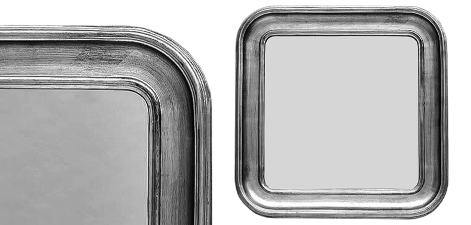 Зеркало Conyngham Mirror Зеркало Conyngham Mirror - Loft-Concept в Липецке