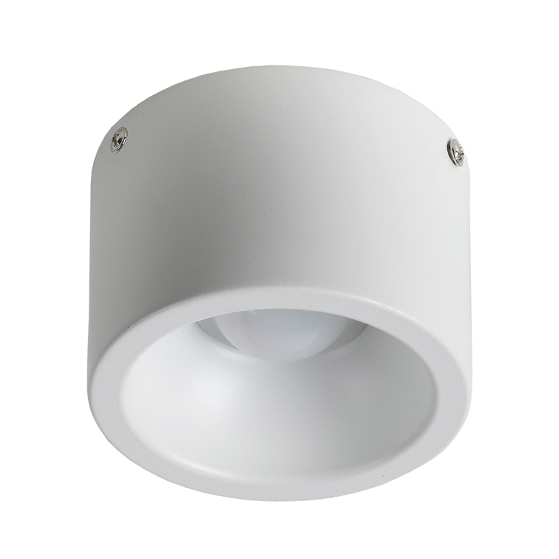 Спот Martha spot white 11 Белый Спот Martha spot white 11 Белый в Липецке | Loft Concept