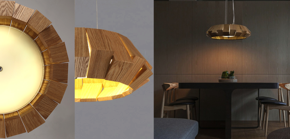 Светильник Lofter Sunflower Светильник Lofter Sunflower - Loft-Concept в Липецке