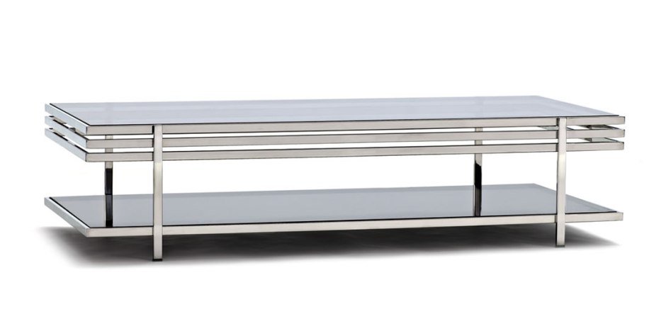 Столик Ula Square table ULA003 Столик Ula Square table ULA003 - Loft-Concept в Липецке
