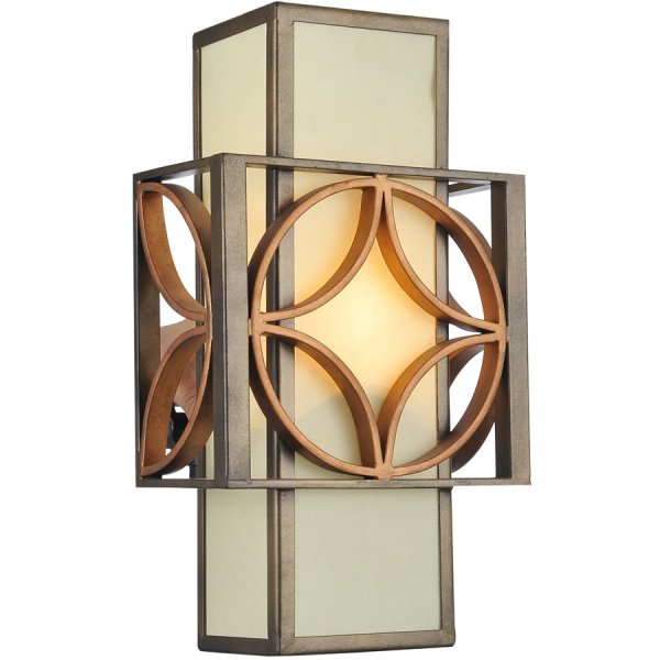 Бра Antique Light Бра Antique Light в Липецке | Loft Concept