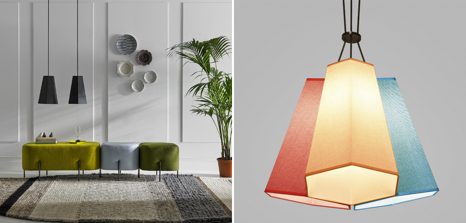 Люстра Maya 3 lights Люстра Maya 3 lights - Loft-Concept в Липецке