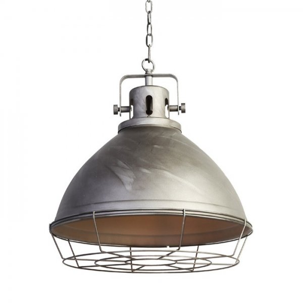 Люстра Vintage Mist Pendant 47 Люстра Vintage Mist Pendant 47 в Липецке | Loft Concept