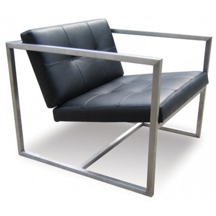 Кресло Delano Chair Кресло Delano Chair в Липецке | Loft Concept