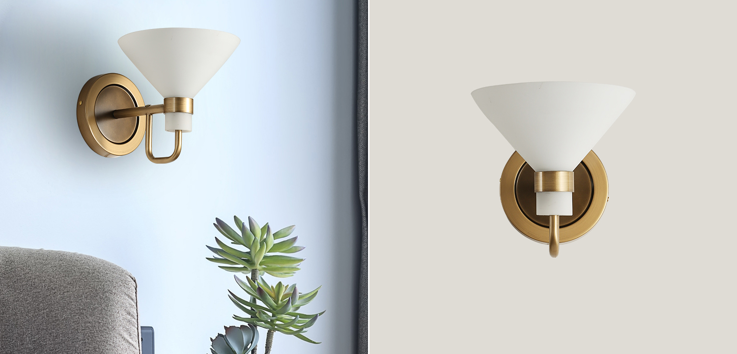 Jonathan Browning - Lauriston Wall - фото №1