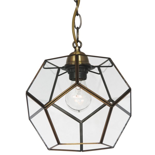 Подвесной светильник Pointed Star Подвесной светильник Pointed Star в Липецке | Loft Concept