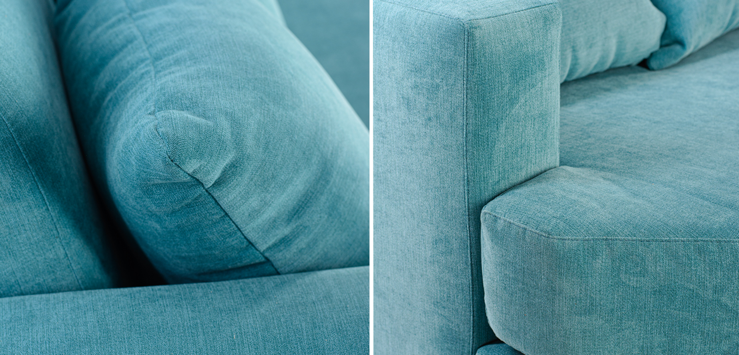 Диван Marita Sofa - фото №1