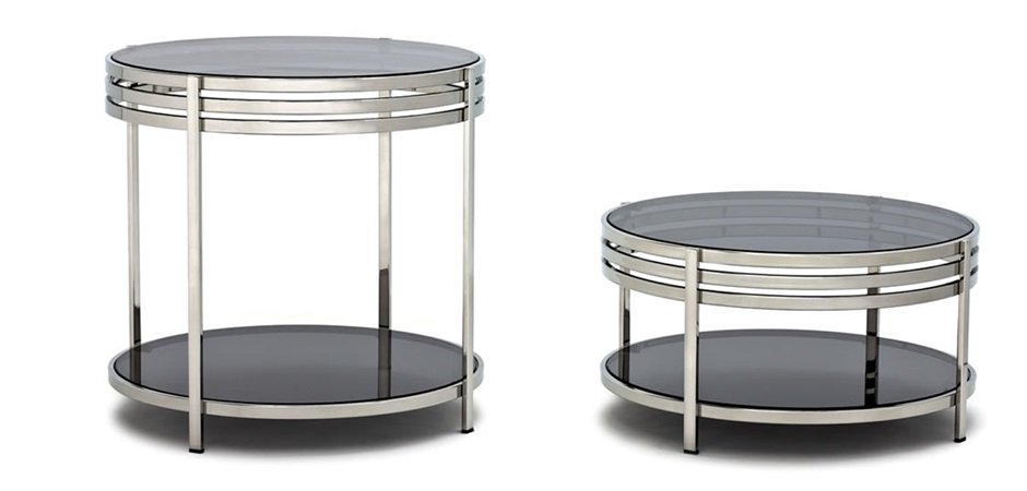 Столик Ula Small table ULA004 Столик Ula Small table ULA004 - Loft-Concept в Липецке