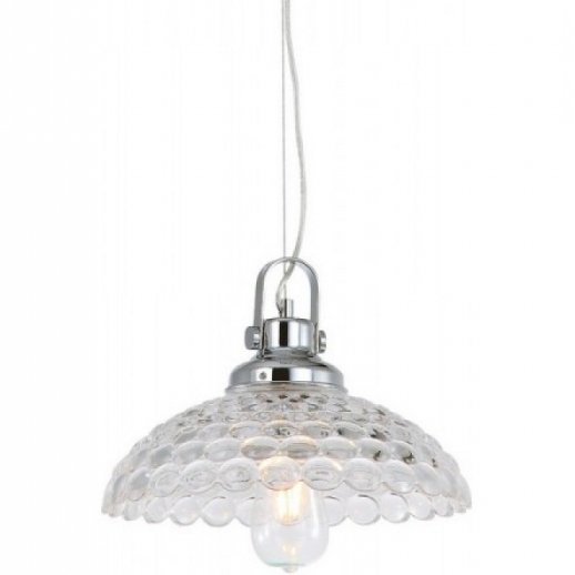 Подвесной светильник Loft Squama Light Bright Подвесной светильник Loft Squama Light Bright в Липецке | Loft Concept