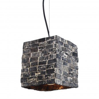 Подвесной светильник Brickwork Подвесной светильник Brickwork в Липецке | Loft Concept
