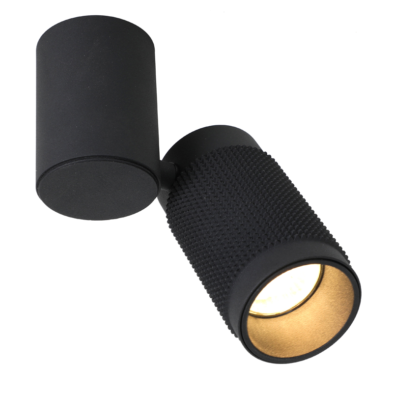 Бра Nicolet Sconce black Черный Бра Nicolet Sconce black Черный в Липецке | Loft Concept