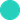 Бирюзовый в Липецке