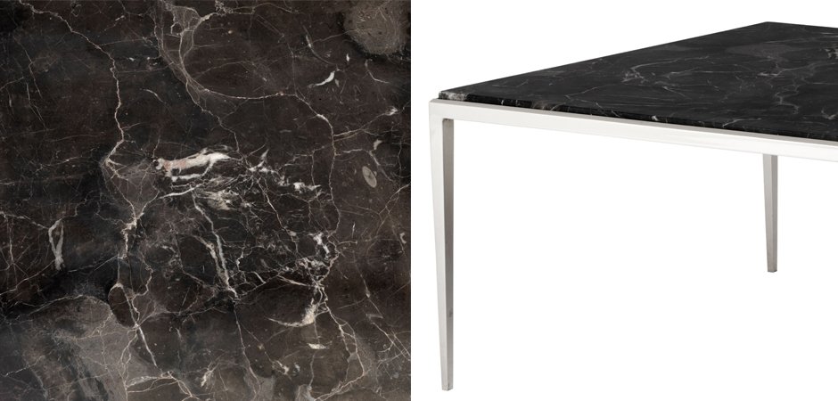 Журнальный стол Eichholtz Coffee Table Henley Журнальный стол Eichholtz Coffee Table Henley - Loft-Concept в Липецке