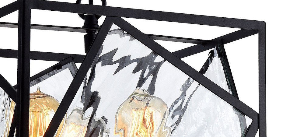 Подвесной светильник Fata Morgana Pendant 3 Подвесной светильник Fata Morgana Pendant 3 - Loft-Concept в Липецке