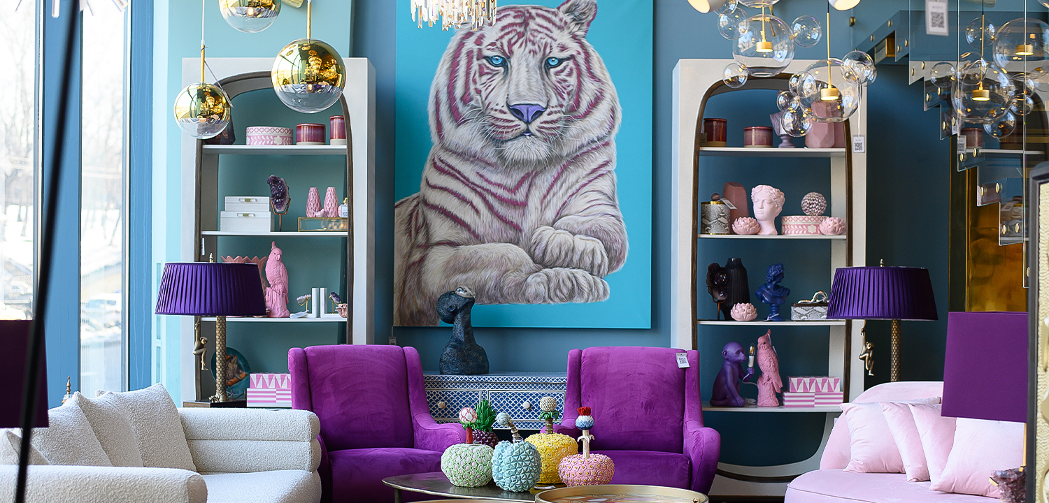 Стеллаж Theodore Alexander Bookcase Balboa - фото