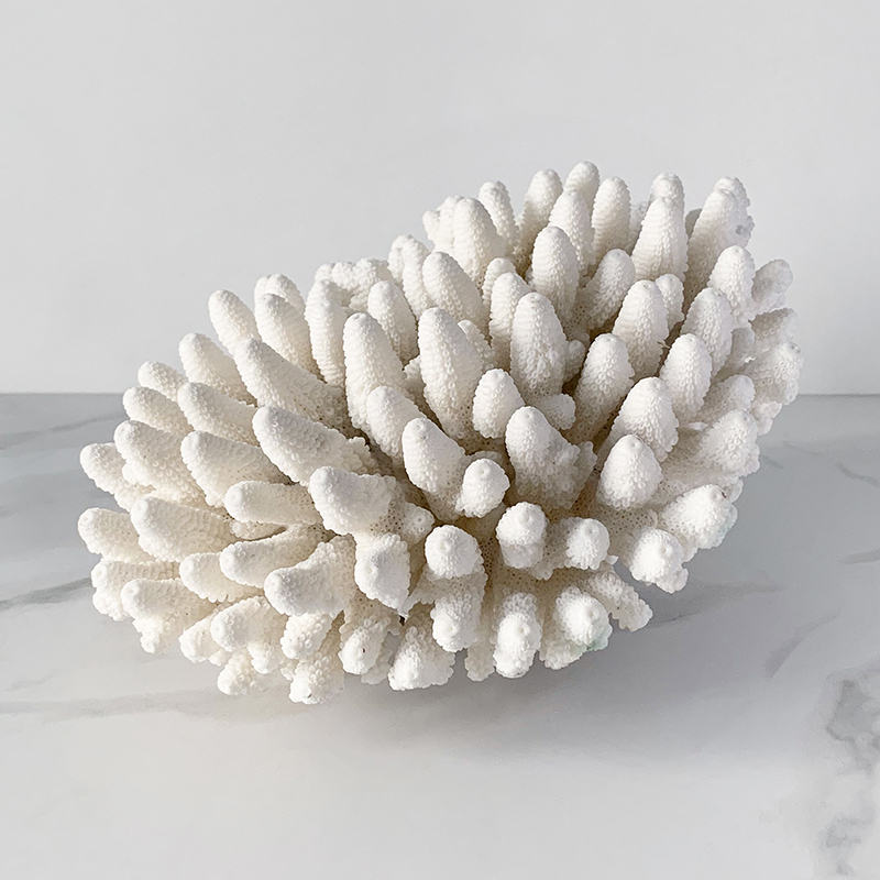 Статуэтка Finger Coral Статуэтка Finger Coral в Липецке | Loft Concept