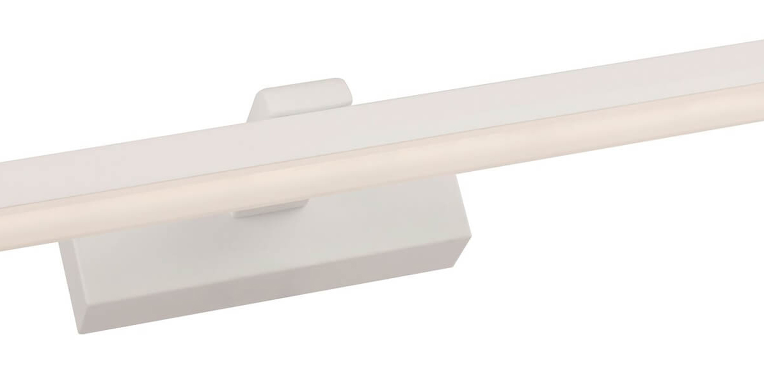 Подсветка для картин Reny White 88 - фото