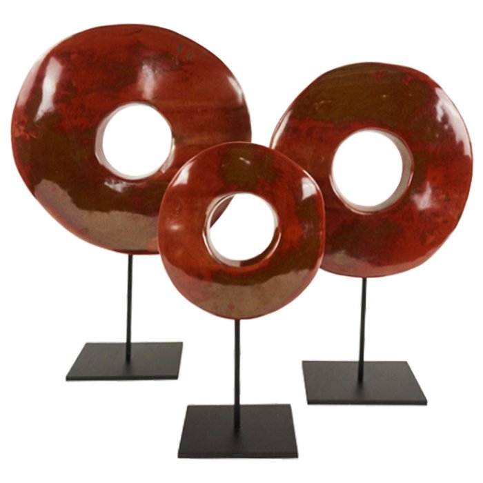 Аксессуар Mahogany Charm Аксессуар Mahogany Charm в Липецке | Loft Concept