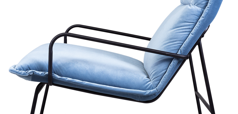 Кресло Lazy Кресло Lazy - Loft-Concept в Липецке