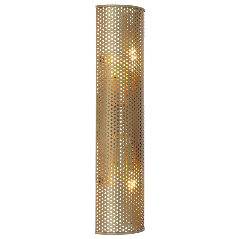 Бра Eichholtz Wall Lamp Morrison L brass Латунь Античная полированная Бра Eichholtz Wall Lamp Morrison L brass Латунь Античная полированная в Липецке | Loft Concept