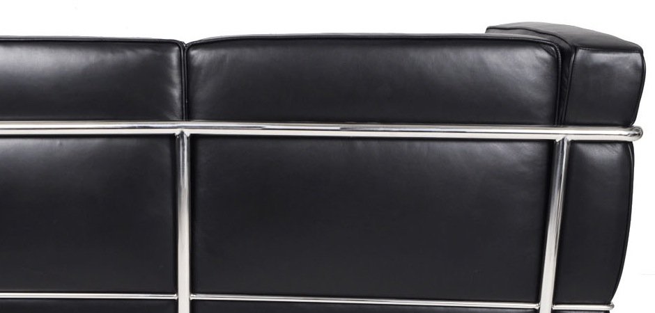 Диван Grand Confort 2 seat - Loft-Concept в Липецке