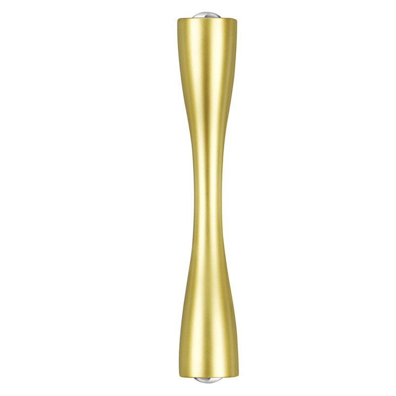 Бра Berit Gold Wall lamp Золотой Бра Berit Gold Wall lamp Золотой в Липецке | Loft Concept