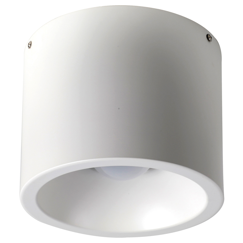 Спот Martha spot white 22 Белый Спот Martha spot white 22 Белый в Липецке | Loft Concept