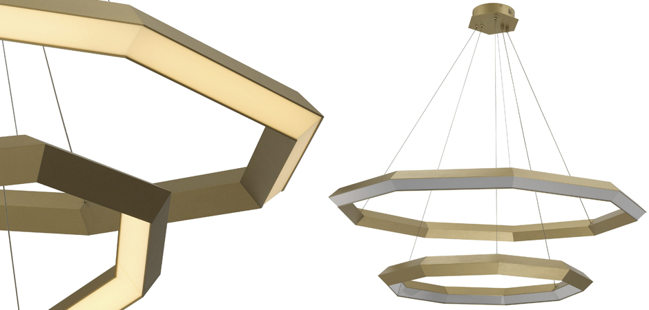 Люстра Eichholtz Chandelier Helvetia Люстра Eichholtz Chandelier Helvetia - Loft-Concept в Липецке