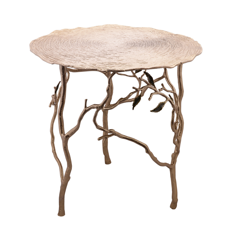 Приставной стол Tree Branches Приставной стол Tree Branches в Липецке | Loft Concept