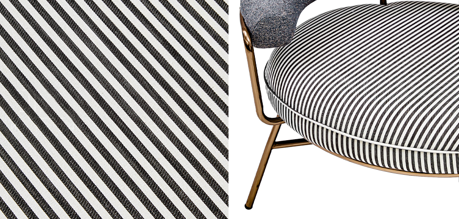 Кресло Howard Chair Кресло Howard Chair - Loft-Concept в Липецке