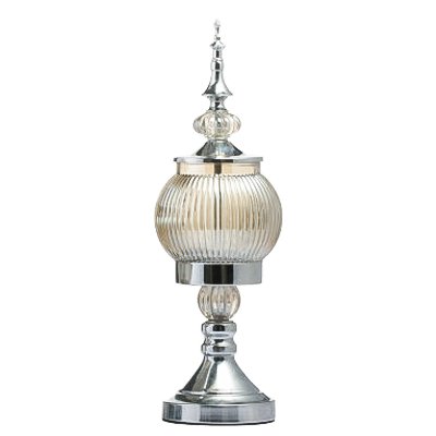 Аксессуар Oriental Lamp Аксессуар Oriental Lamp в Липецке | Loft Concept