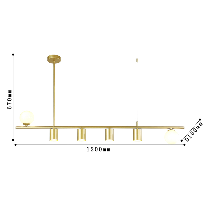 Люстра TRIBES CHANDELIER Gold 2 вида плафонов Люстра TRIBES CHANDELIER Gold 2 вида плафонов в Липецке