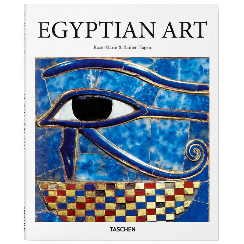 Egyptian Art Egyptian Art в Липецке | Loft Concept