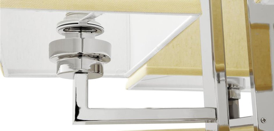Люстра Eichholtz Chandelier Furstenberg Люстра Eichholtz Chandelier Furstenberg - Loft-Concept в Липецке