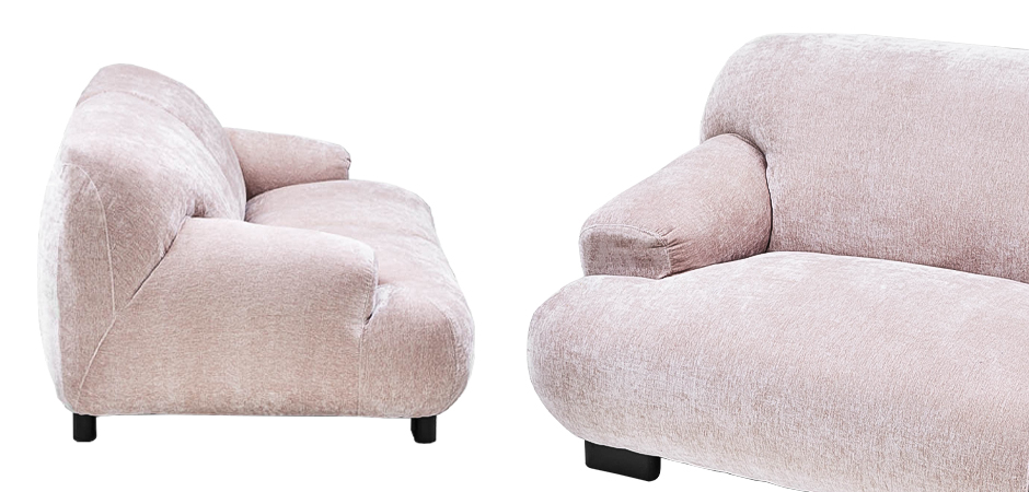 Диван Eligio Sofa Диван Eligio Sofa - Loft-Concept в Липецке