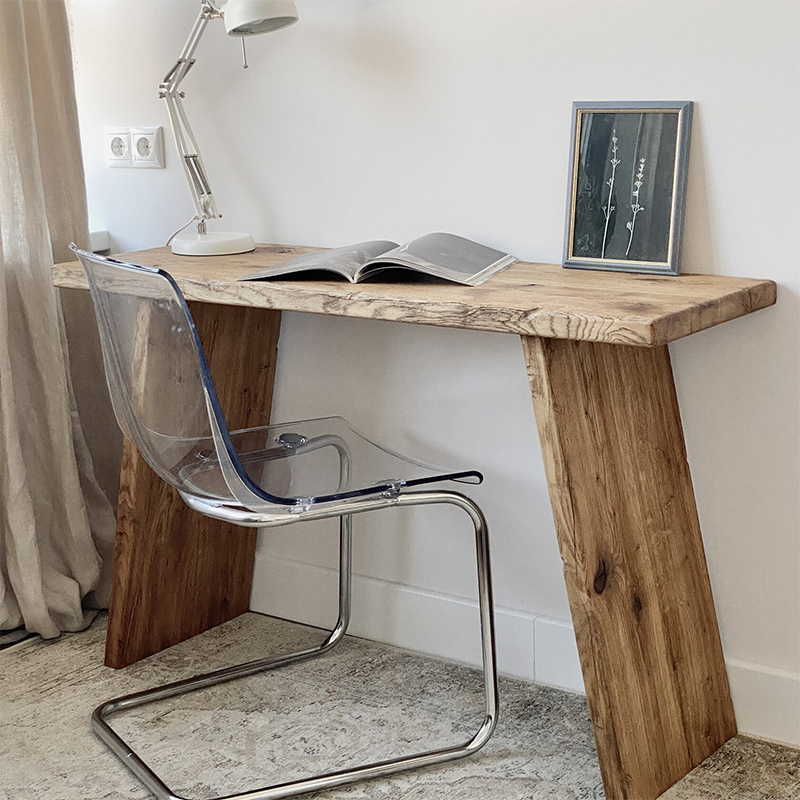 Консоль Derian Console Древесина Консоль Derian Console Древесина в Липецке | Loft Concept