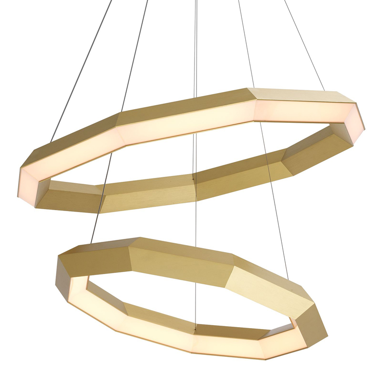 Люстра Eichholtz Chandelier Helvetia S Латунь Античная полированная Люстра Eichholtz Chandelier Helvetia S Латунь Античная полированная в Липецке | Loft Concept