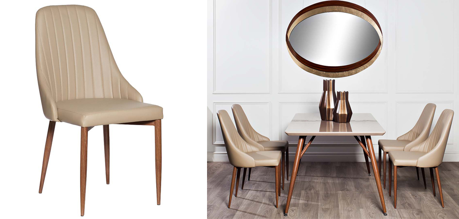 Стул Mayan Stool Стул Mayan Stool - Loft-Concept в Липецке