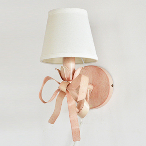Бра Kinder rosset Flot Dirty Rose Белый Бра Kinder rosset Flot Dirty Rose Белый в Липецке | Loft Concept