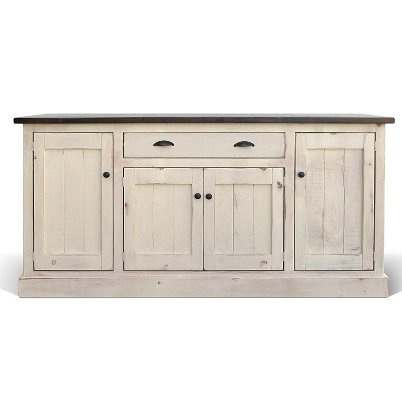Комод в стиле прованс Maiken Provence HARMONIE Weathered Light Ivory Слоновая кость ivory ( слоновая кость ) Комод в стиле прованс Maiken Provence HARMONIE Weathered Light Ivory Слоновая кость ivory ( слоновая кость ) в Липецке | Loft Concept