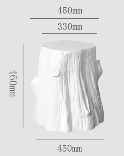 Subin Accent Table Subin Accent Table в Липецке