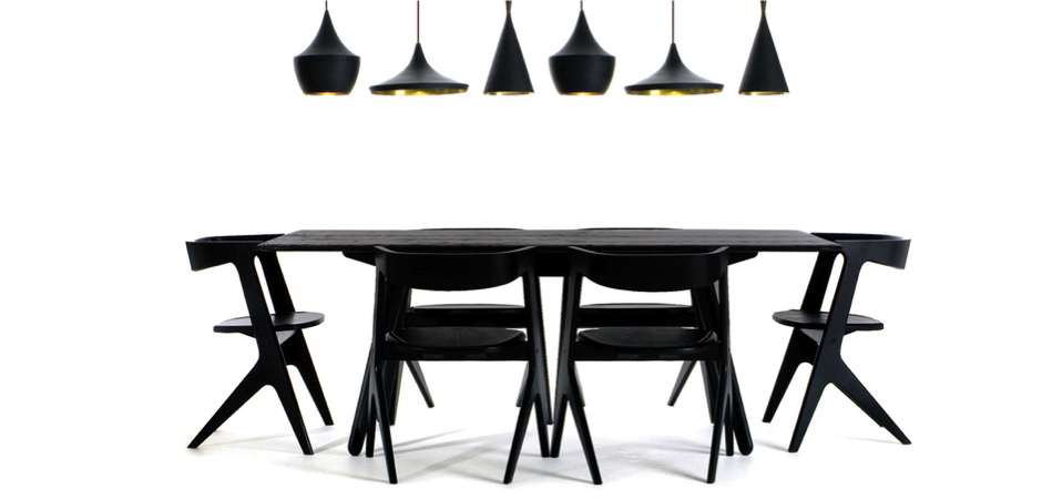 Люстра Beat Light Wide Люстра Beat Light Wide - Loft-Concept в Липецке