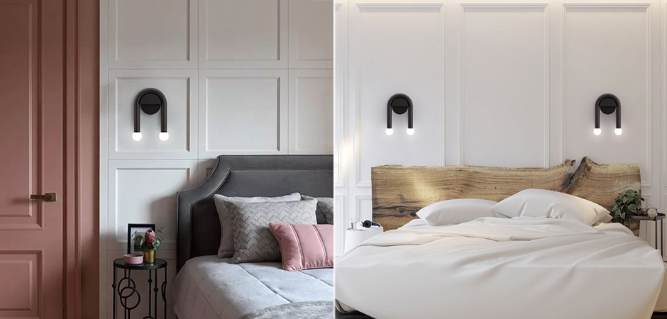 Бра Bower Studios C Sconce Бра Bower Studios C Sconce - Loft-Concept в Липецке