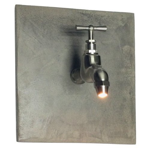 Бра Water Faucet Бра Water Faucet в Липецке | Loft Concept