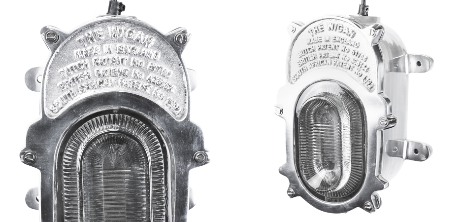 Бра Headlight Sconce Бра Headlight Sconce - Loft-Concept в Липецке