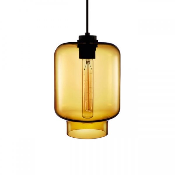 Подвесной светильник Color Glass V Янтарь (Amber) Красный (Red) Прозрачный (Transparent) Серый (Gray) Розовый (Rose) Картезианский монастырь (Charteuse) Клементин (Clementine) Неон (Condesa) Подвесной светильник Color Glass V Янтарь (Amber) Красный (Red) Прозрачный (Transparent) Серый (Gray) Розовый (Rose) Картезианский монастырь (Charteuse) Клементин (Clementine) Неон (Condesa) в Липецке | Loft Concept
