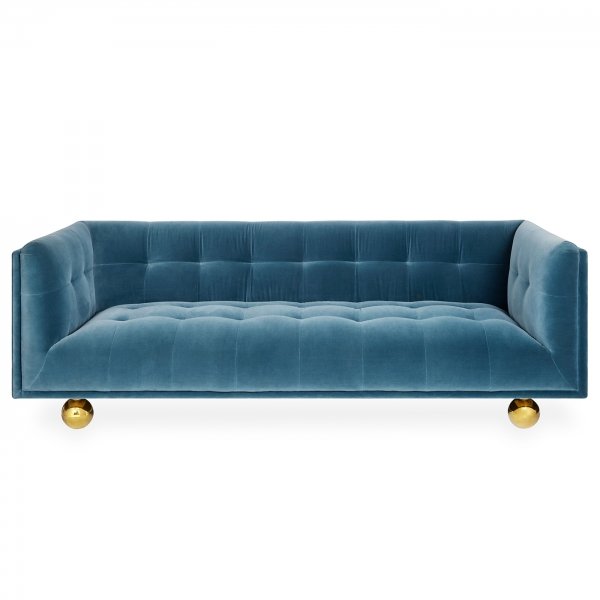 Диван Claridge Sofa Диван Claridge Sofa в Липецке | Loft Concept