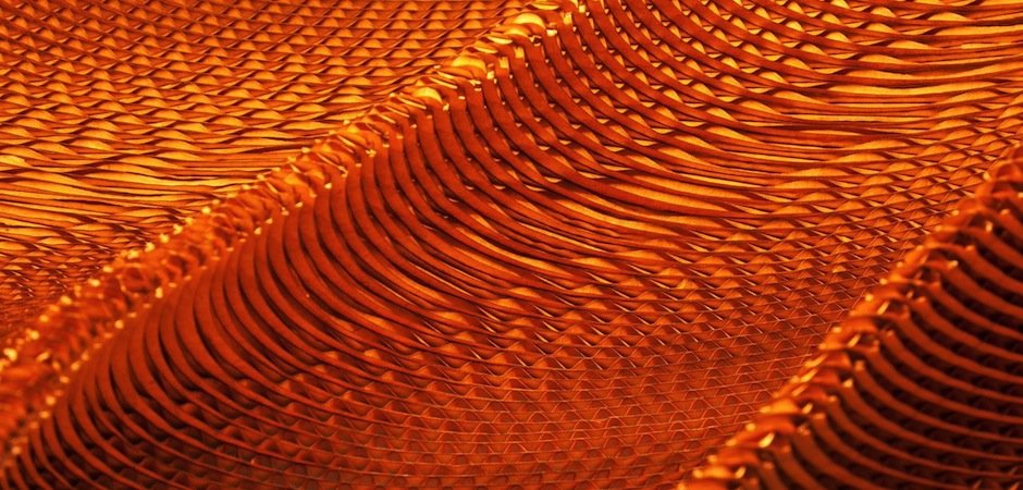 Подвесной светильник Culle 60 - Loft-Concept в Липецке