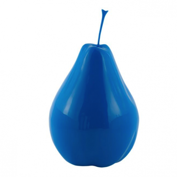 Аксессуар Blue Pear Черный Аксессуар Blue Pear Черный в Липецке | Loft Concept