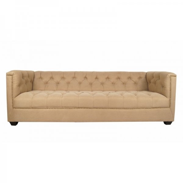 Диван Cuba Sofa Диван Cuba Sofa в Липецке | Loft Concept